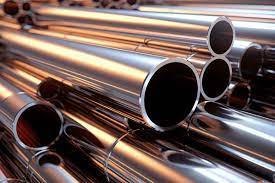 Is Aluminium More Durable Than Steel