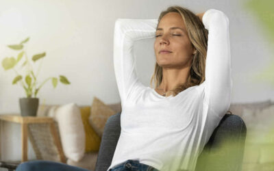 Tranquil Living: The Surprising Noise Reduction Benefits of Aluminium Windows