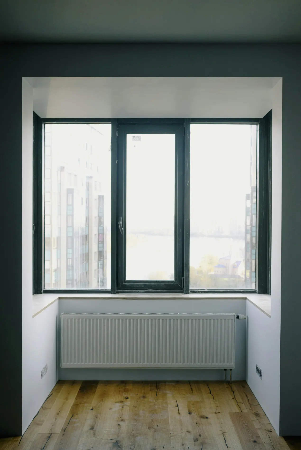 Custom Aluminium Solutions in Johannesburg