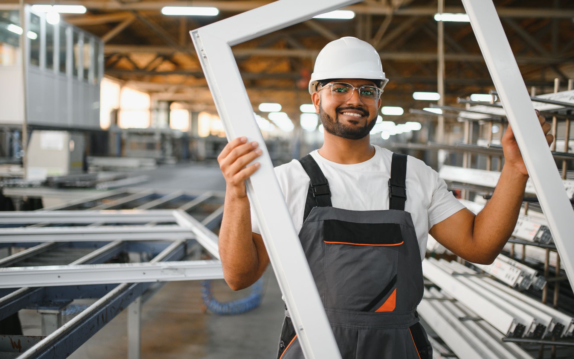 Fast turnaround and reliable service