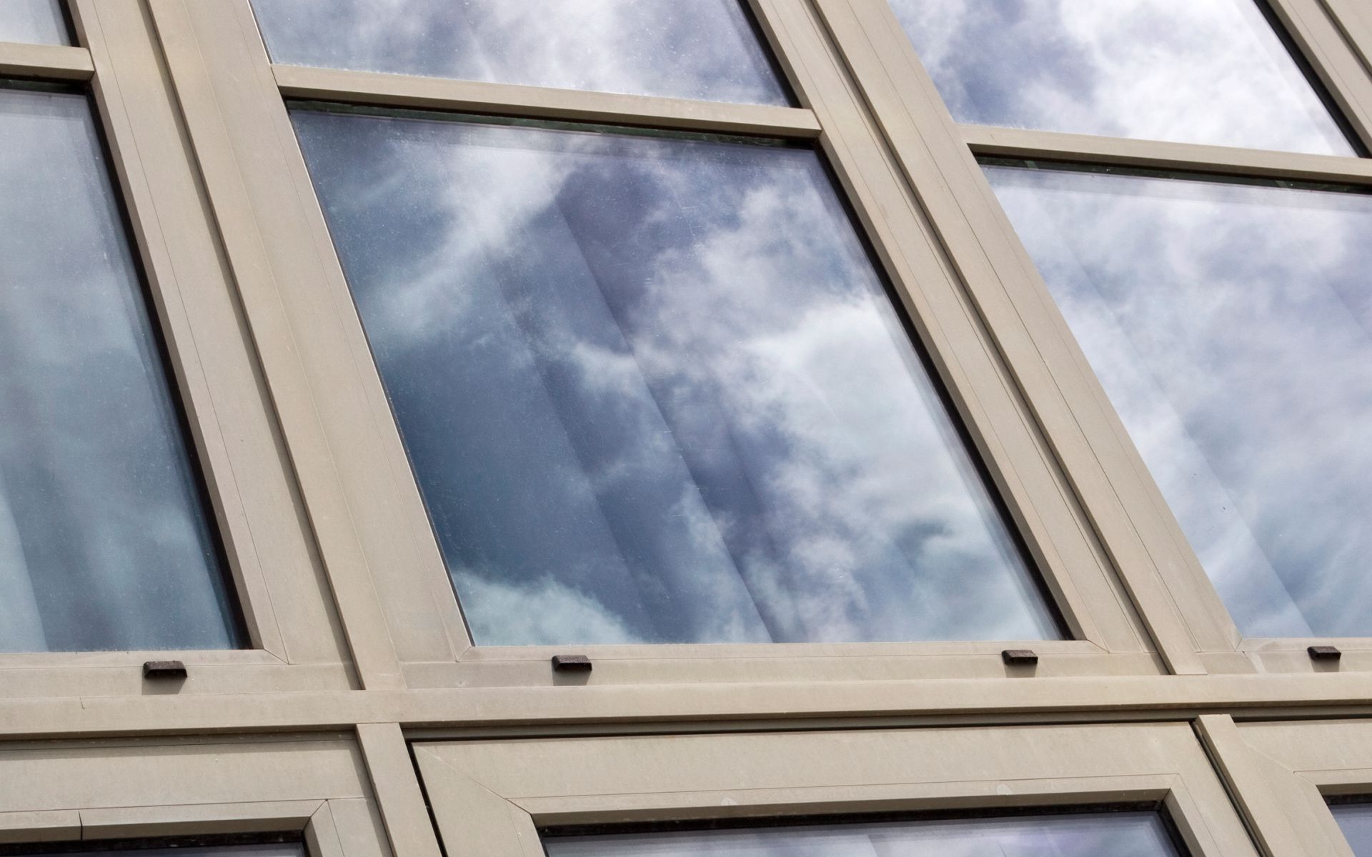 weather-resistant systems